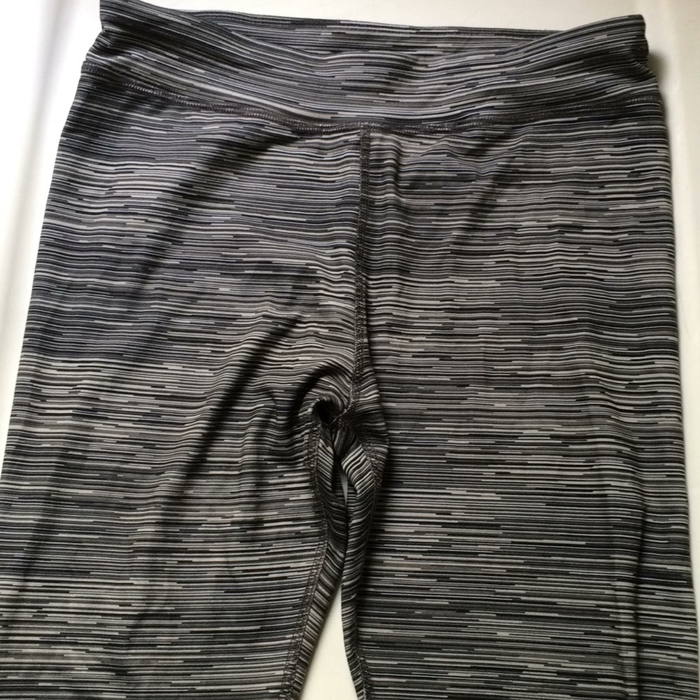 Champion Activewear
